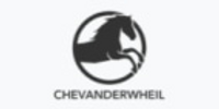 Chevander Wheil coupons